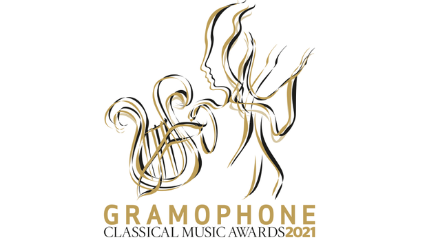 Premios Gramophone.png