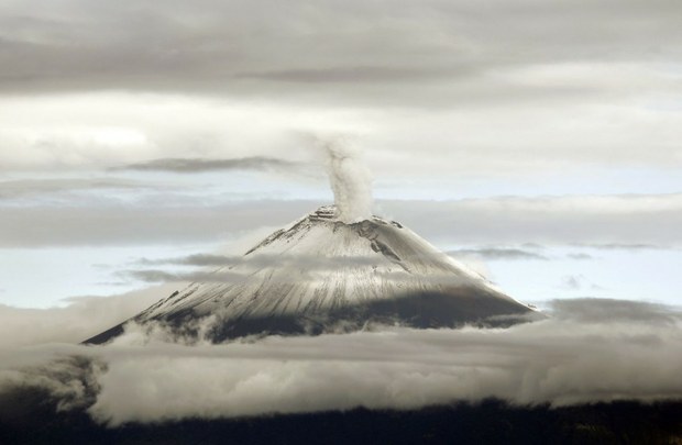 volcan popocatépetl.jpeg