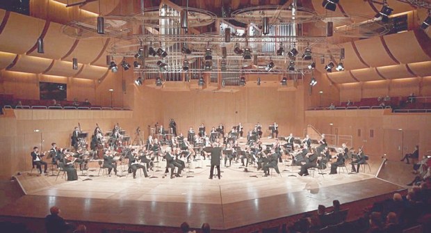 Schubert- Symphony No. 8 The Great  Munich Philharmonic Orchestra2.jpg
