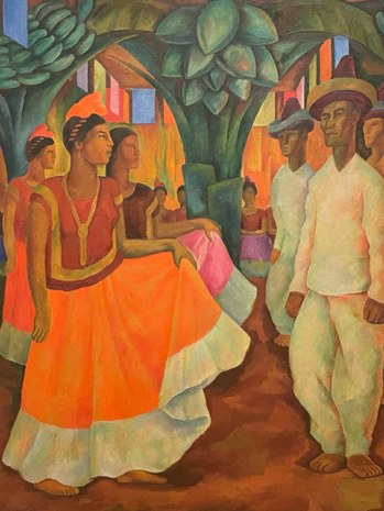 1 “Baile en Tehuantepec”.jpg