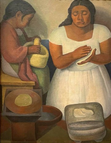 2 “La tortillera”.jpg