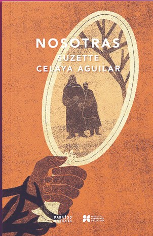 nosotras.jpg