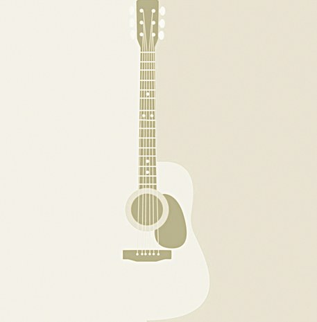 GUITARRA.jpg