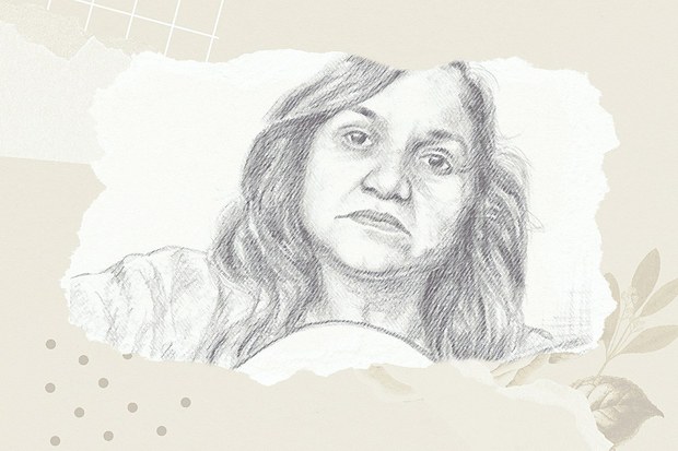 violeta-OK.jpg