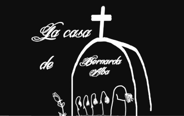 La casa de Bernarda Alba..jpg