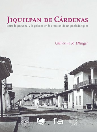 Jiquilpan_de_Cardenas-1.jpg