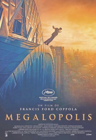 Megalaopolis-817076312-large.jpg