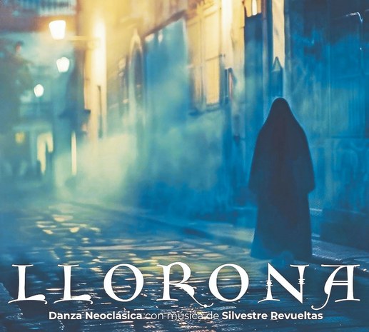 Llorona. Danza neoclásica..jpg