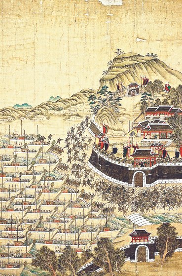 Siege-of-Busanjin-1592.jpg