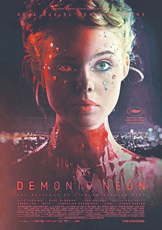 El_Demonio_Neon_Poster_Latino_JPosters.jpg