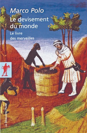 le_devisement_du_monde.jpg