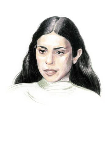 Ana Mendieta.jpg