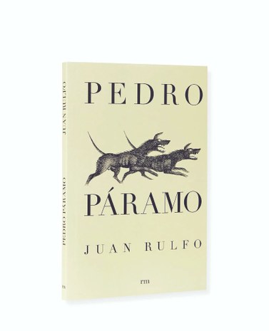 pedro-paramo-libro-rm.jpg