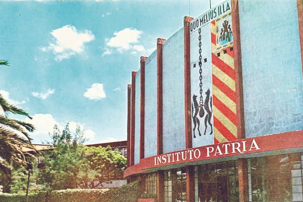 2.Instituto-Patria-en-Av.-Moliere-1.jpg