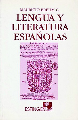 3.Lengua y literatura españolas.jpeg