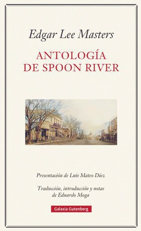 Antología de Spoon River..jpg