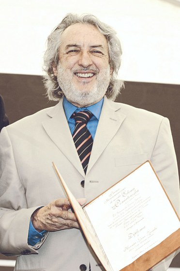 hernan_lara.jpg