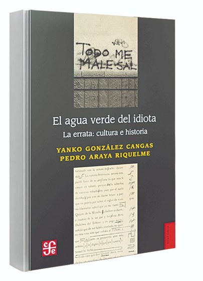 el agua.jpg