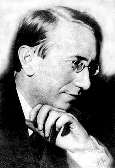 Sigizmund  Krzhizhanovsky.jpeg