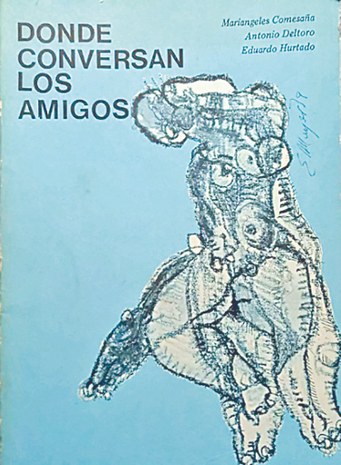 libro.jpg