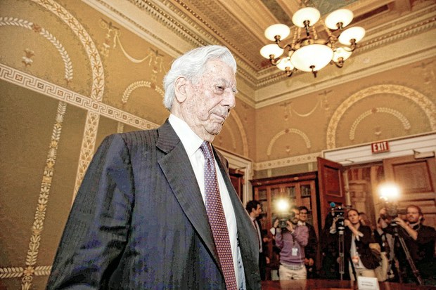 Vargas Llosa2.jpg