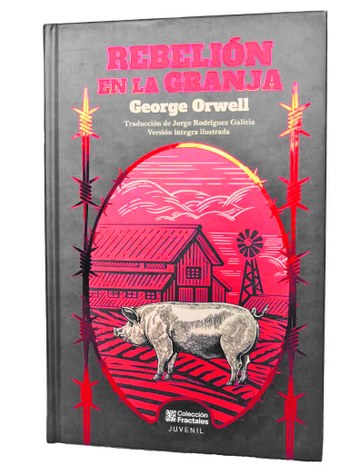 1146293235-1 (1).jpg