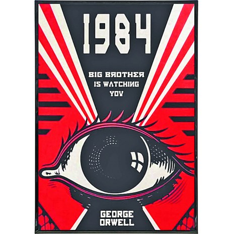 1984-george-orwell-cover-print-579534_1200x1200.jpg
