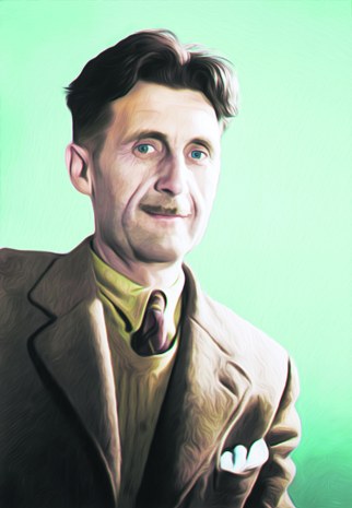 George_Orwell,_c._1940_(41928180381).jpg