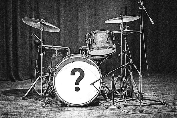 1576 Bemol  IMAGEN.jpg