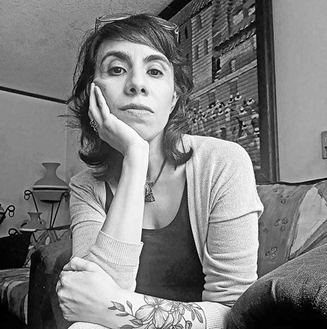 1576 Biblioteca fantasma IMAGEN Alma-Rosa-Mancilla-Sánchez-ganadora-del-XXI-Concurso-Nacional-de-Cuento-Juan-José-Arreola_cortesía.jpeg