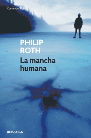 La-mancha-humana-Philip-Roth.jpg