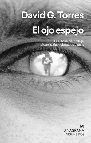 El ojo espejo..jpeg