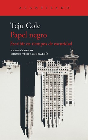 Papel negro..jpg