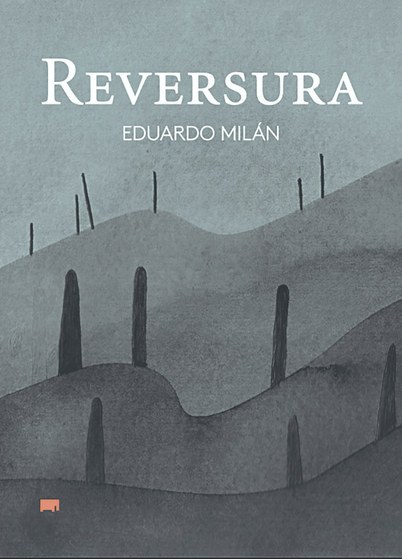 66ecd736db1cc9914803d4bf_Elefanta_Reversura_Portada.jpg
