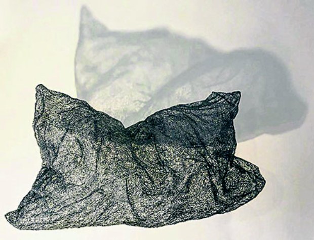 Copia de unnamed.jpg