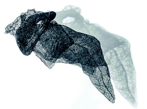unnamed-1.jpg