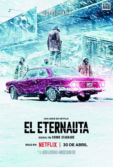 2-el-eternauta-88rSpnVAw.jpg