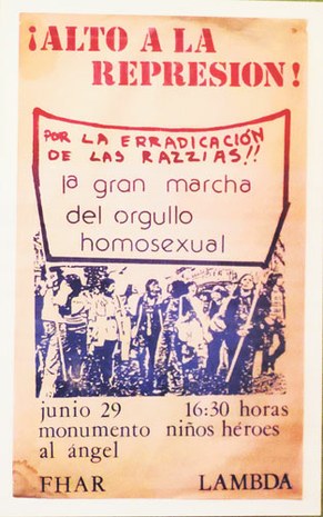 LO_Cartel_fhar_y_lambda.jpg