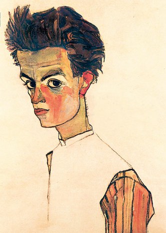 autorretrato, 1910.jpg