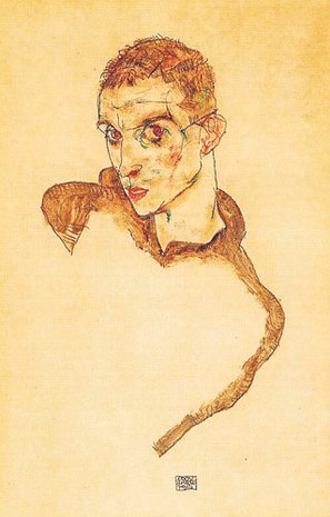 Self_Portrait_Egon_Schiele_1914.jpg