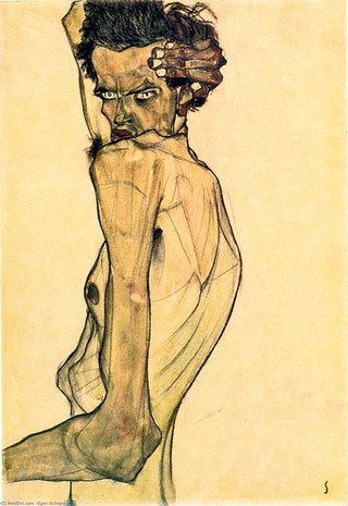 sin ti╠ütulo (6099) - Egon Schiele _.jpg