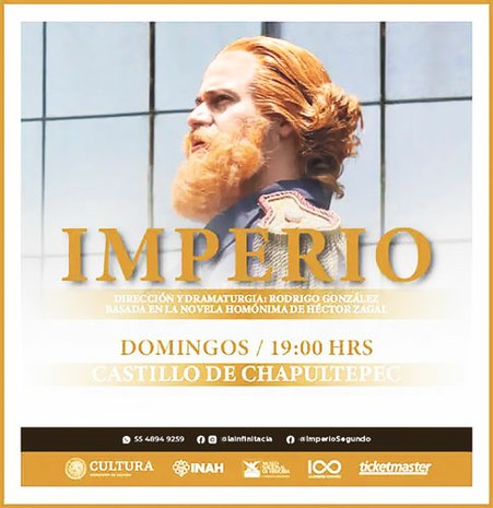 Imperio..jpg