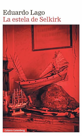 La estela de Selkirk..jpg