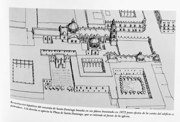 reconstruccion del convento de santo domingo.jpg