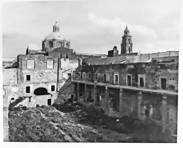 santo domingo.jpg