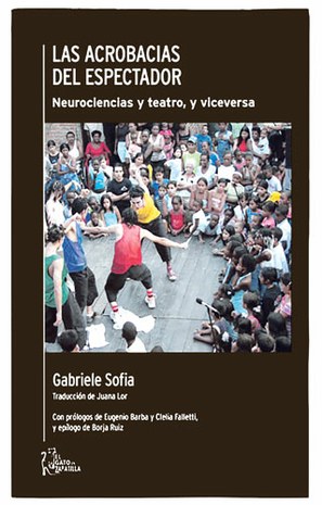la abcrobacias.jpg