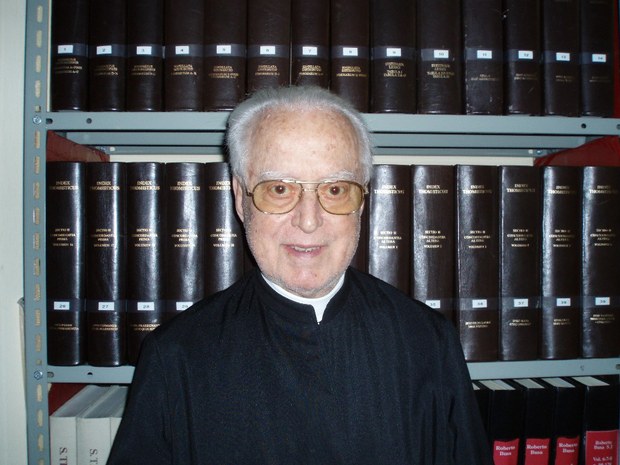 Busa.jpg