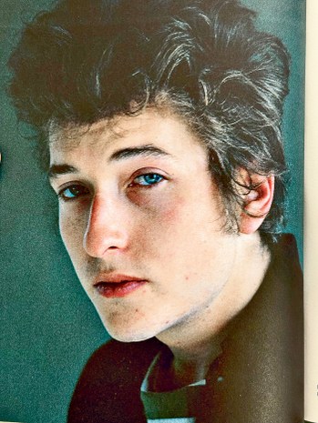 Bob Dylan.jpg
