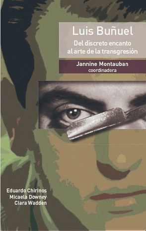 Bun╠âuelBook.jpg