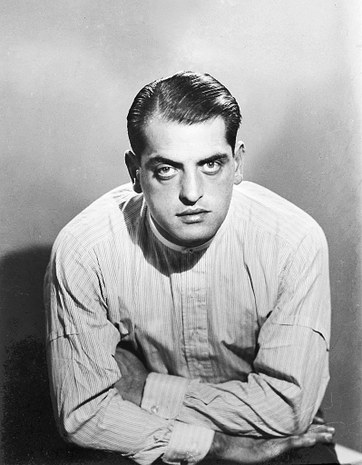 LuisBun╠âuel1929.jpg